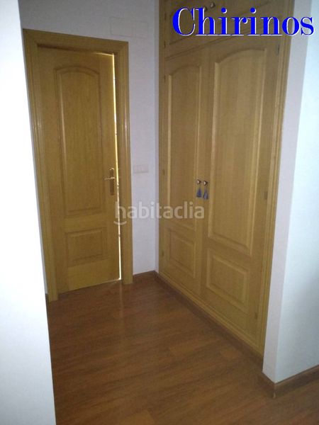 Foto dc9d21a2-79e8-4921-8bd5-e2de34af42eb. Casa aparellada amb aparcament piscina a Paraíso Arenal - La Colina Córdoba