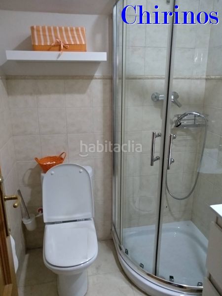 Foto e2838fed-99ce-4c1f-9382-0950d3143b21. Casa aparellada amb aparcament piscina a Paraíso Arenal - La Colina Córdoba