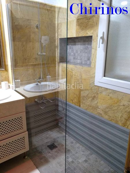 Foto e862b37e-6c44-4bc5-8634-8af1ddf9f9a9. Casa aparellada amb aparcament piscina a Paraíso Arenal - La Colina Córdoba