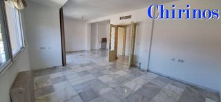 Location Appartement à Plaza de colón 246. Excelente piso n plaza de colón