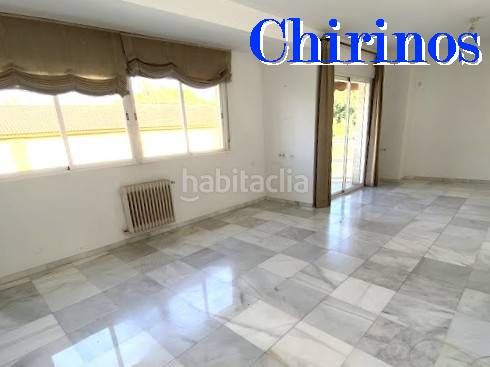 Foto 020a33db-816f-426a-8864-9c6ffaa35b82. Rent flat in plaza de colón 246 in Ollerías - San Cayetano Córdoba