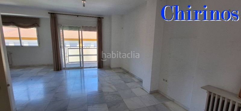 Foto 053cc32c-053c-4f88-9925-8654c99dcb15. Rent flat in plaza de colón 246 in Ollerías - San Cayetano Córdoba
