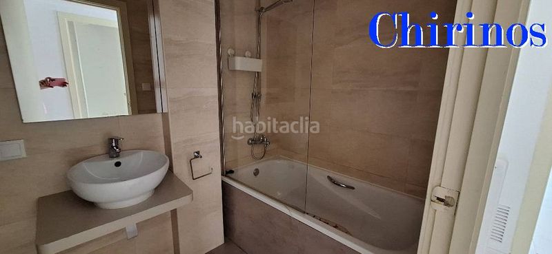 Foto 1e5d7222-11e1-4b36-aec3-791a74a63eb5. Rent flat in plaza de colón 246 in Ollerías - San Cayetano Córdoba
