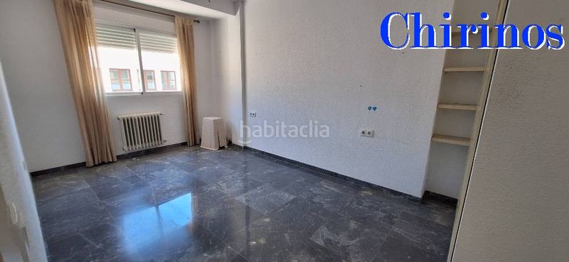 Foto 231fa1e9-28e8-441c-acaf-a275d105b4fc. Rent flat in plaza de colón 246 in Ollerías - San Cayetano Córdoba