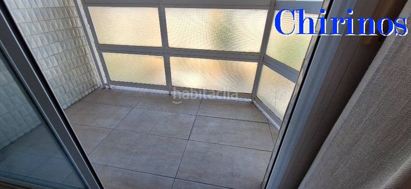 Foto 2b4fd52e-26b2-4e1c-9315-90431c67eb64. Rent flat in plaza de colón 246 in Ollerías - San Cayetano Córdoba