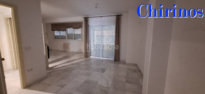 Foto 309bfa25-cd26-4240-a6f3-0a587490bf6d. Rent flat in plaza de colón 246 in Ollerías - San Cayetano Córdoba