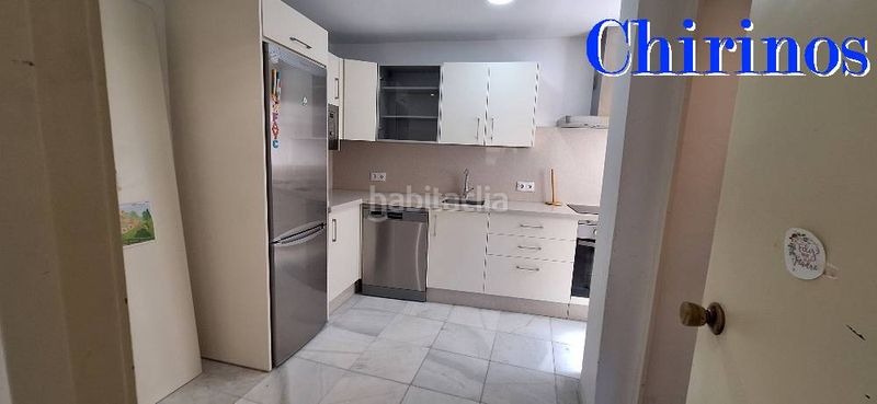 Foto 5312c90e-5c03-40de-9f6b-b2c78e075262. Rent flat in plaza de colón 246 in Ollerías - San Cayetano Córdoba