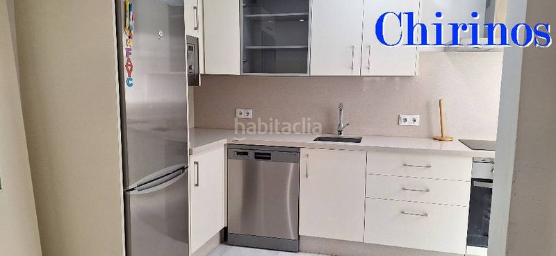 Foto 68d03e72-f64c-48d6-ad5d-1cda6c8f8aac. Rent flat in plaza de colón 246 in Ollerías - San Cayetano Córdoba