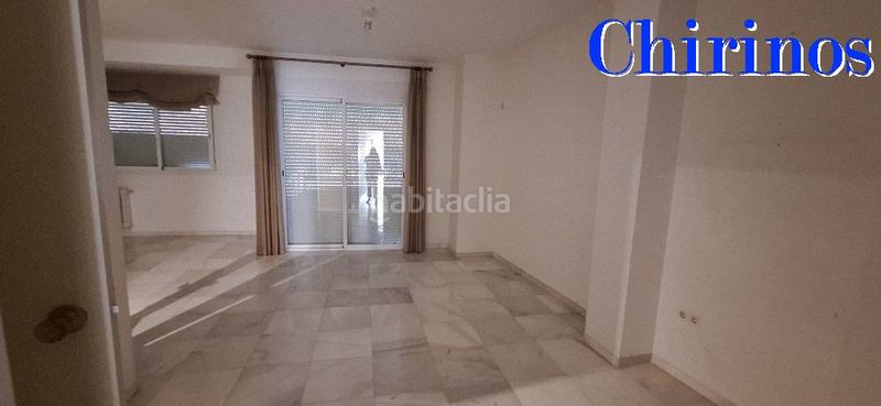 Foto 6d972bc4-e06d-4449-b1d2-36ccaba7a012. Rent flat in plaza de colón 246 in Ollerías - San Cayetano Córdoba