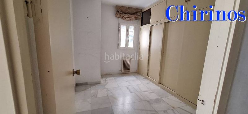 Foto 7bba29e0-2dcb-468a-86ef-f7cfe6dd9cfd. Rent flat in plaza de colón 246 in Ollerías - San Cayetano Córdoba