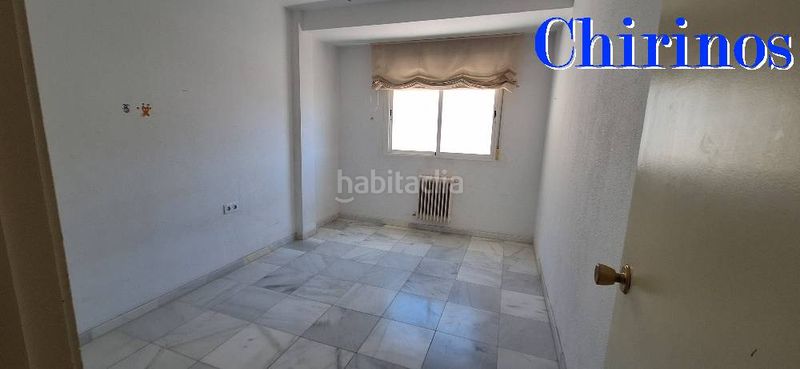 Foto d9ddd9cc-a925-421b-976b-9bec7881a91e. Rent flat in plaza de colón 246 in Ollerías - San Cayetano Córdoba