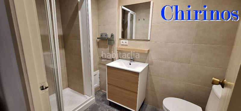 Foto e8d2065b-adf5-4cb9-9944-a912b887800f. Rent flat in plaza de colón 246 in Ollerías - San Cayetano Córdoba