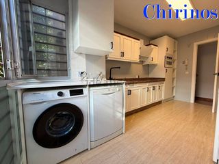 Affitto Appartamento in Santa Rosa - Valdeolleros. Excelente piso zona santa rosa