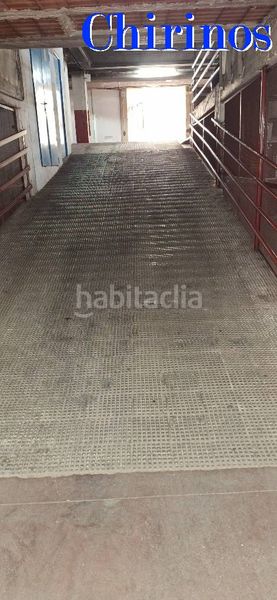 Foto 05c75e92-54f7-4ce7-b3a4-508b694a430e. Affitto posto auto in Centro Córdoba