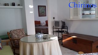 Appartement à Centro
