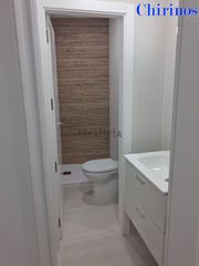 Loft a Santa Rosa - Valdeolleros