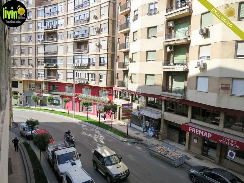 Foto 5a438cb4-f6cf-43c7-a231-33b1bdcb9986. Location bureau dans Hospital Jaén