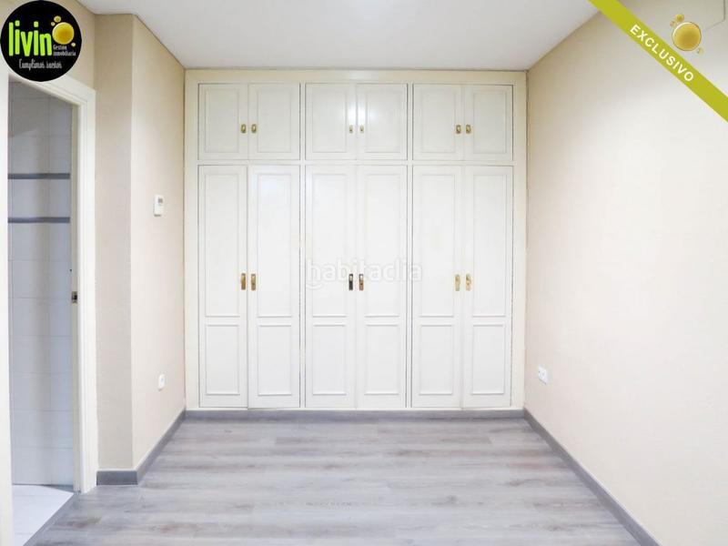 Foto c4959b5b-c7b5-437b-85a8-f546a7597b23. Location bureau dans Hospital Jaén
