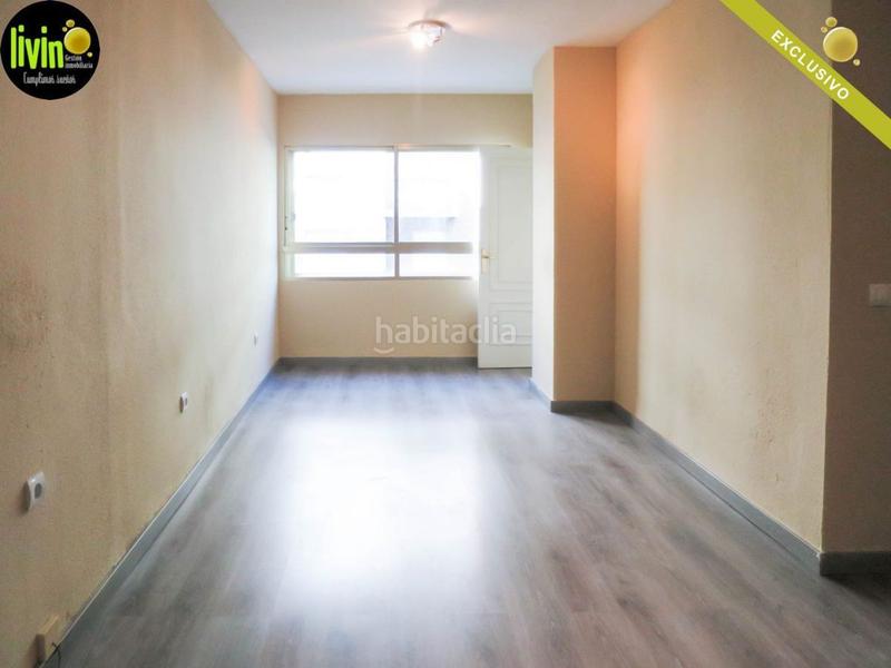 Foto d43e242c-df0d-4c76-997c-383488074726. Location bureau dans Hospital Jaén