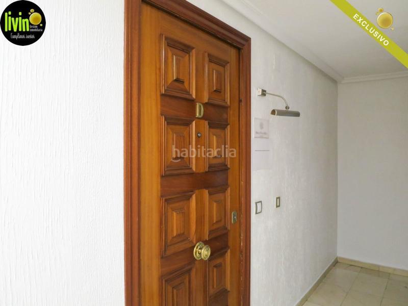 Foto e987800c-51e9-4474-b9ef-791dc6906b90. Location bureau dans Hospital Jaén