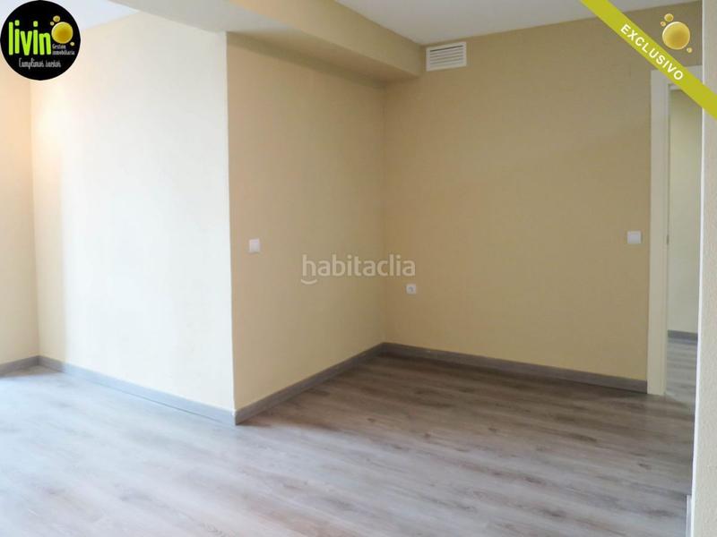 Foto 41983004-4382-4d3d-bf50-61e026971eba. Alquiler oficina en Hospital Jaén