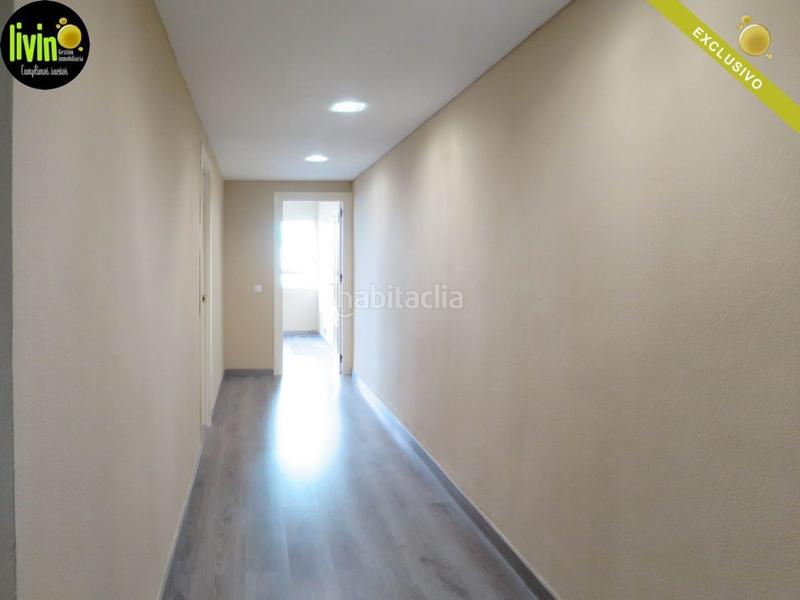 Foto ccbbf85a-27d6-4ca9-8e71-2c6fd105b835. Alquiler oficina en Hospital Jaén