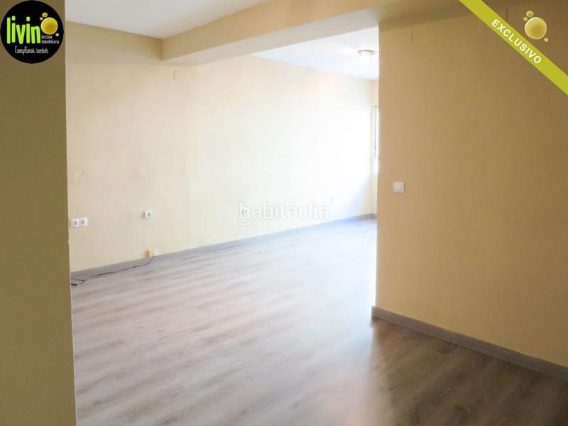 Foto db4b91a1-99d8-4486-98a6-6cb5f5ec4b00. Alquiler oficina en Hospital Jaén