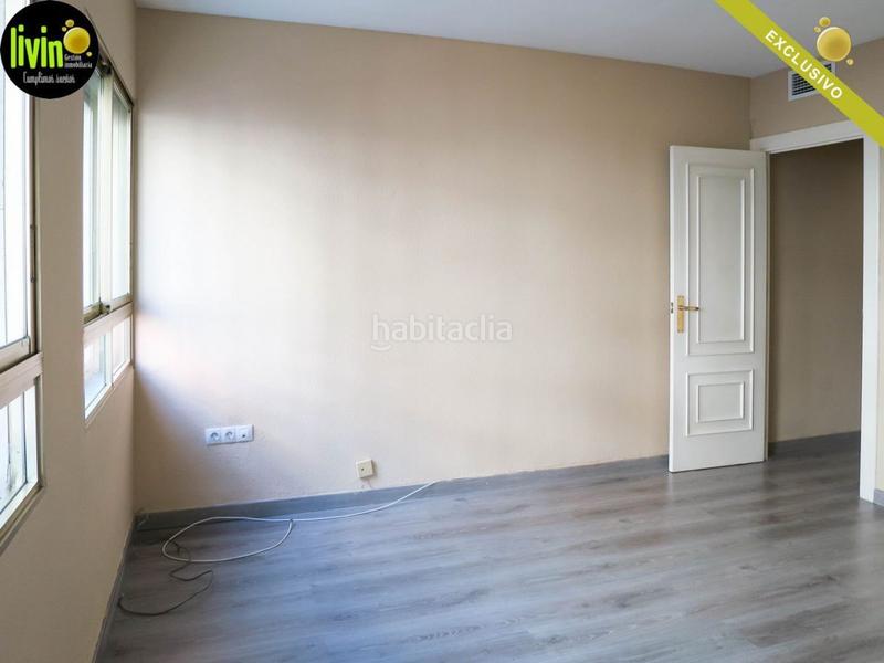 Foto dfde6646-82df-47ab-9a83-ccfe0832831b. Alquiler oficina en Hospital Jaén