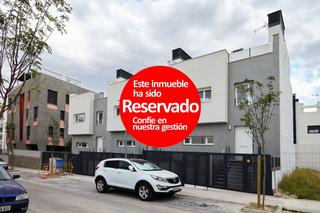 Haus in Renfe - Bulevar 1ª y 2ª Fase