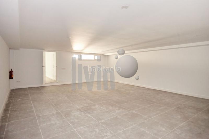 Foto 12a7d656-508a-4bec-a422-5c402490be58. House with heating in Renfe - Bulevar 1ª y 2ª Fase Jaén