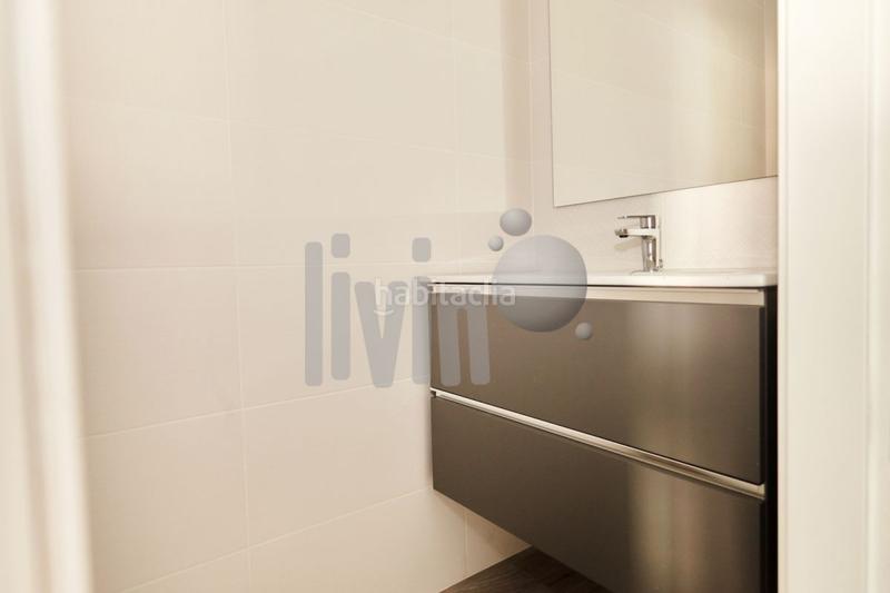 Foto 87208307-869a-4681-a456-f63865633b38. House with heating in Renfe - Bulevar 1ª y 2ª Fase Jaén