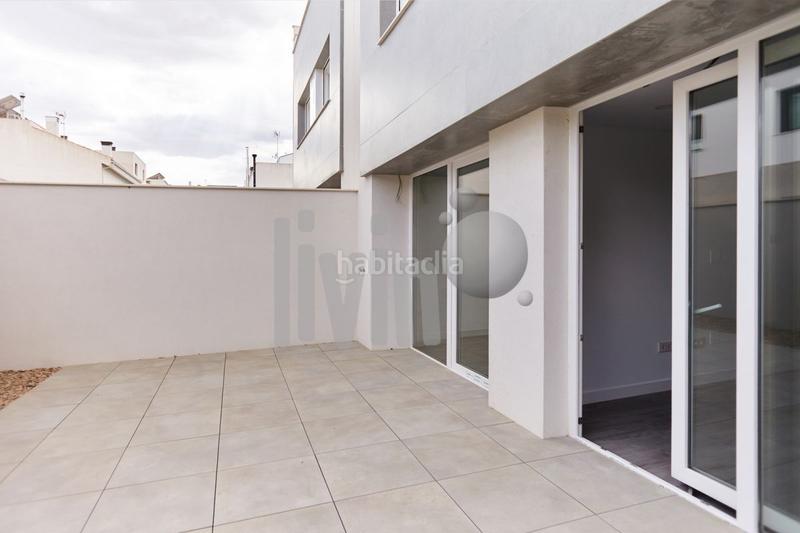 Foto 9f5b1040-30c3-4caa-9971-a9d291fc49f6. House with heating in Renfe - Bulevar 1ª y 2ª Fase Jaén