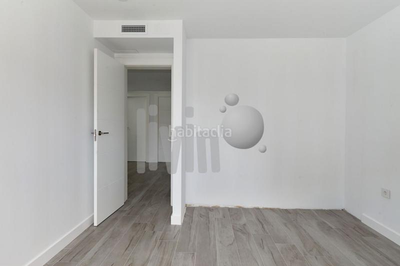Foto a13d950f-205c-4f1f-94e1-9f4a667a717a. House with heating in Renfe - Bulevar 1ª y 2ª Fase Jaén