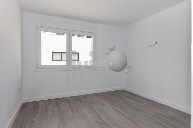 Foto a3c89273-66a9-45b9-9691-20f8913c1022. House with heating in Renfe - Bulevar 1ª y 2ª Fase Jaén
