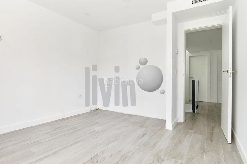 Foto a6d7f499-72b6-41a3-a0a8-ba9e74a9a76d. House with heating in Renfe - Bulevar 1ª y 2ª Fase Jaén