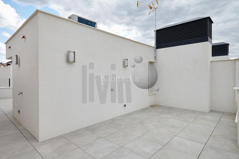 Foto b5e75eff-d62a-4e80-8b0a-5d03fb3f8fee. House with heating in Renfe - Bulevar 1ª y 2ª Fase Jaén