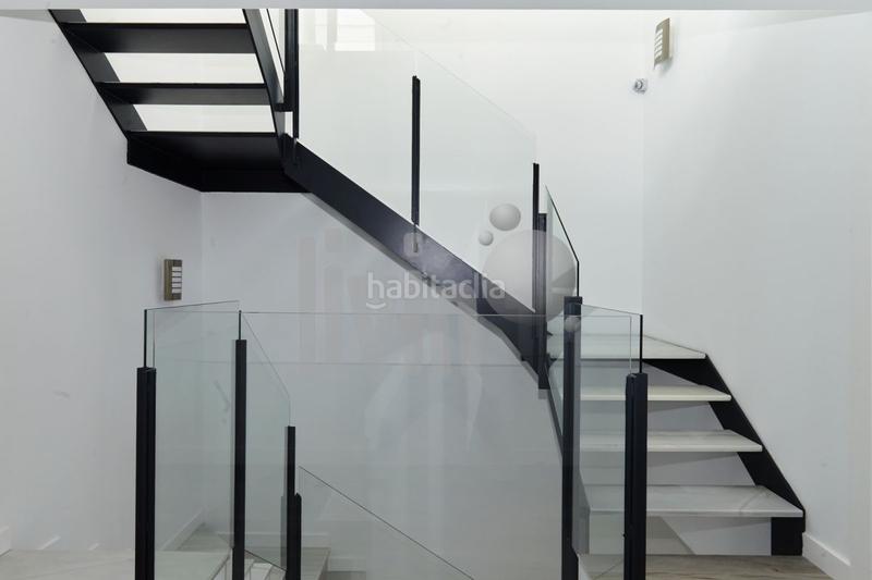 Foto bcb26565-49e4-4835-aa30-cede74a1109e. House with heating in Renfe - Bulevar 1ª y 2ª Fase Jaén
