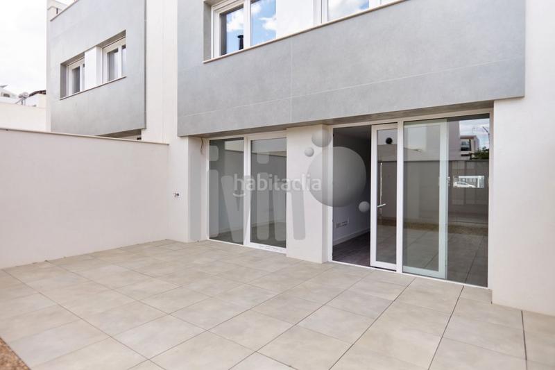 Foto d2a526b9-1a74-48c8-b771-11046c83a38f. House with heating in Renfe - Bulevar 1ª y 2ª Fase Jaén