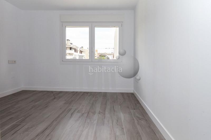 Foto dd5de984-5865-42b8-bb4e-b329010cbd14. House with heating in Renfe - Bulevar 1ª y 2ª Fase Jaén