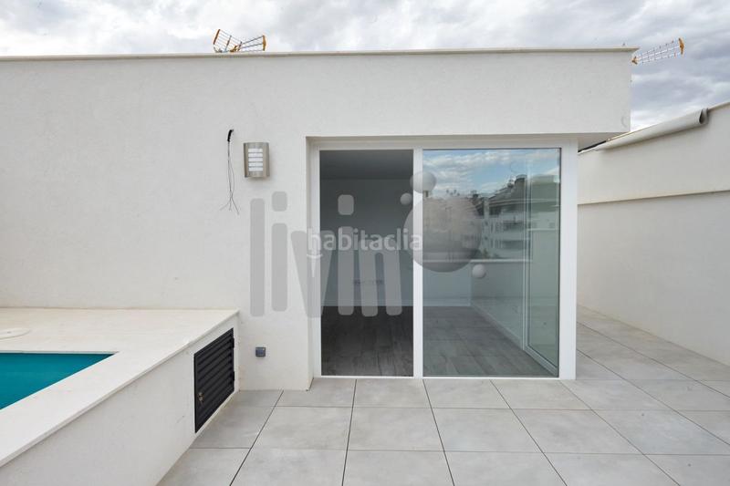 Foto e6326cc4-fef8-4759-90de-fcc48f9405a1. House with heating in Renfe - Bulevar 1ª y 2ª Fase Jaén