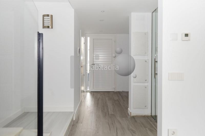 Foto a13258a4-6bf9-4575-be7e-3de48679daa6. Maison avec chauffage dans Renfe - Bulevar 1ª y 2ª Fase Jaén