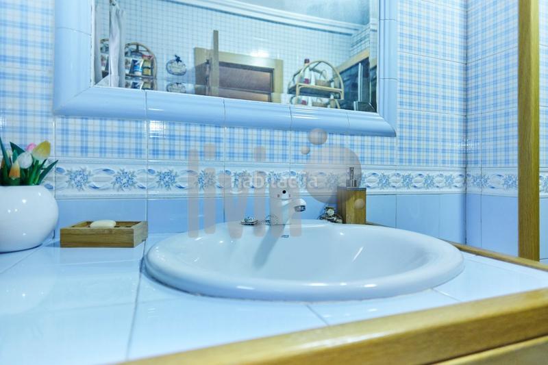Foto 01b21956-2c89-42b7-bb9b-9c4d61fc0fc3. Appartement avec chauffage dans Hospital Jaén