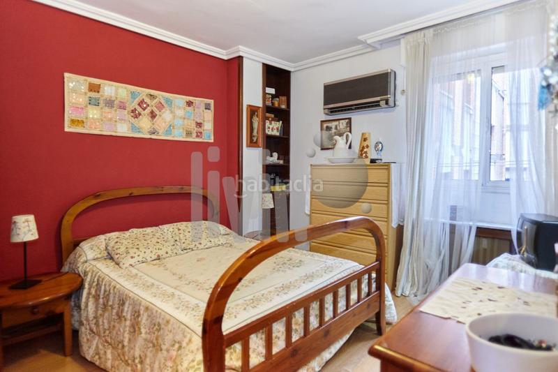 Foto 075c45a7-2431-4be4-8fd1-4c918b1071b8. Appartement avec chauffage dans Hospital Jaén