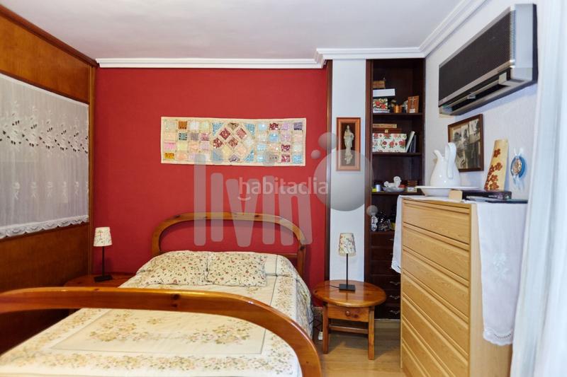 Foto 1a9ff6a7-c52e-4913-89b2-5add25f24965. Appartement avec chauffage dans Hospital Jaén