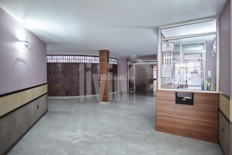 Foto 1ddfbc44-132a-4399-b94c-1dffa63f3f97. Appartement avec chauffage dans Hospital Jaén