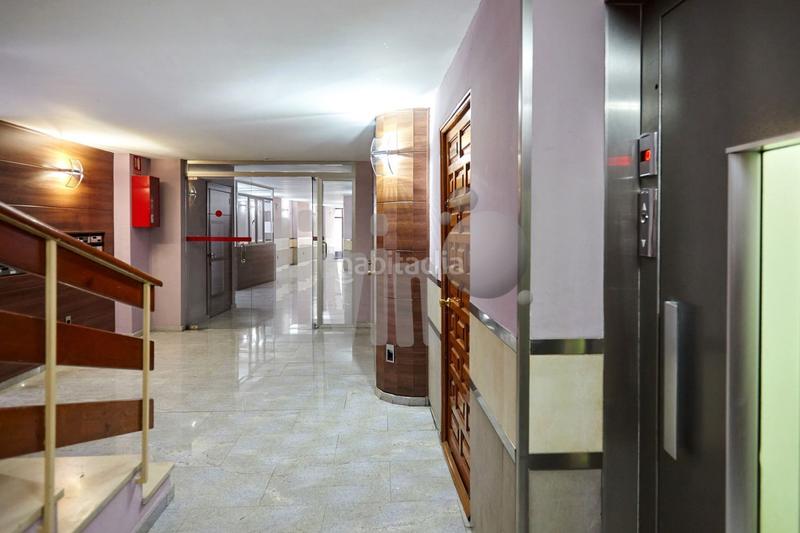 Foto 304339e5-3422-4c91-ae99-886f2ecde104. Appartement avec chauffage dans Hospital Jaén