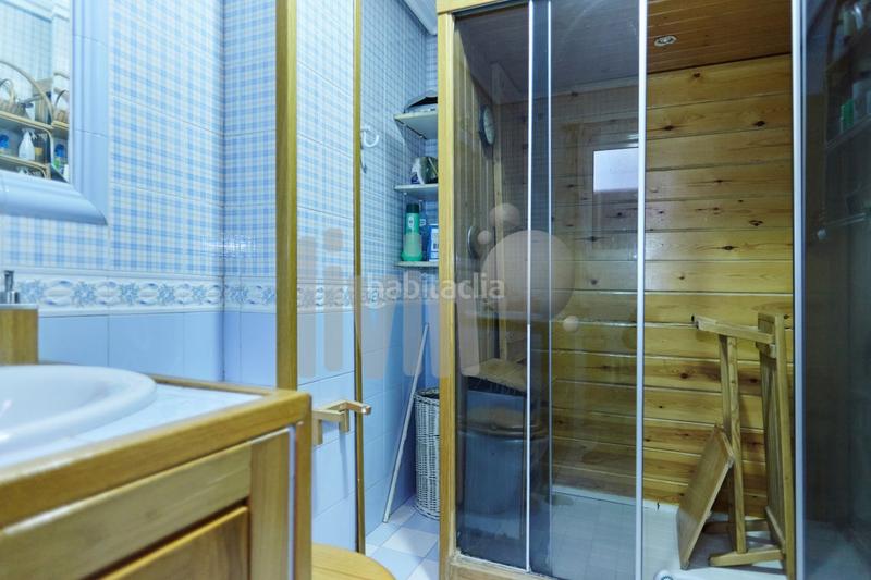 Foto 39089f82-8dcd-4db6-9c6d-16a29bd36c60. Appartement avec chauffage dans Hospital Jaén
