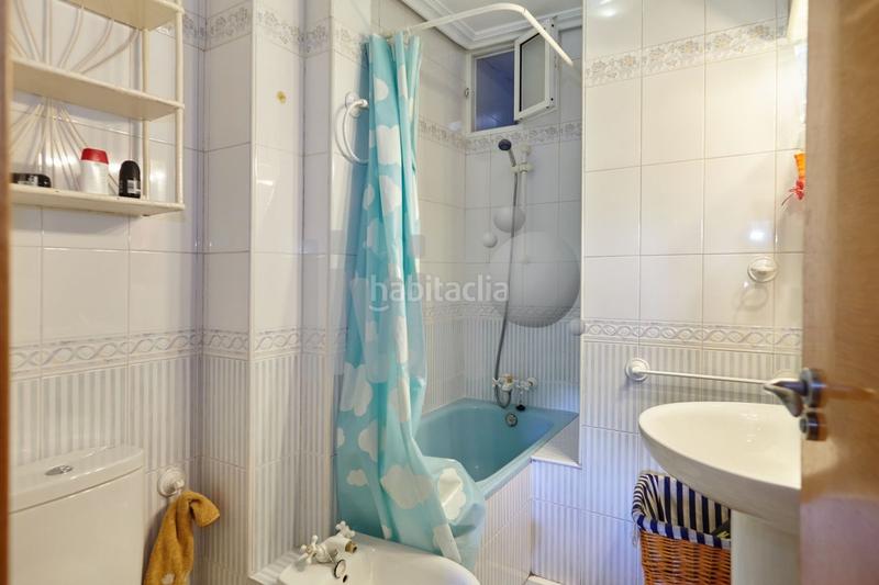 Foto 63c32ab2-13e6-41e8-bd23-eba784ee6837. Appartement avec chauffage dans Hospital Jaén
