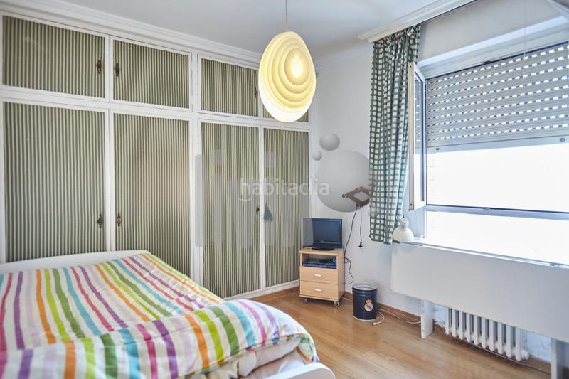 Foto 815095a7-ed4b-4c6e-bad5-f08351cb0f65. Appartement avec chauffage dans Hospital Jaén