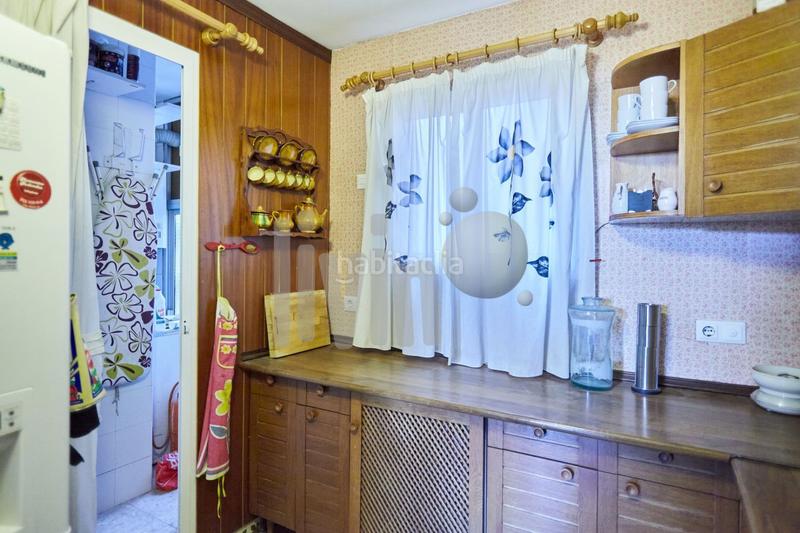 Foto 8bdfdcf2-762d-4e92-a464-03ea403f4f72. Appartement avec chauffage dans Hospital Jaén